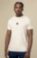 Picture of Polo - Men Webbing Tee