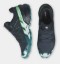 Picture of Salomon Runnig  Shoes