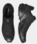 Picture of Salomon Runnig  Shoes