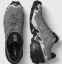 Picture of Salomon Runnig  Shoes