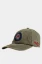 Picture of Ben Sherman - Target Cap