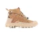 Picture of Palladuim - Pampa Lite + XPLOR WP+