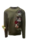Picture of Vialli - Kithent Sweatshirt