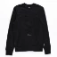 Picture of Ben Sherman - 3D Happy Bear Sweater 