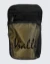 Picture of Vialli Duffel Bag Black Men