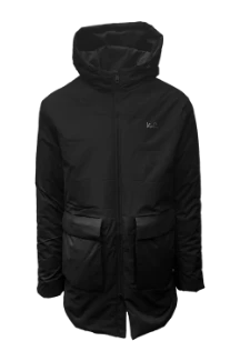 Picture of Vialli - Al-Capone Jacket