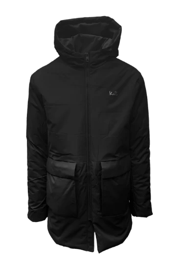 Picture of Vialli - Al-Capone Jacket