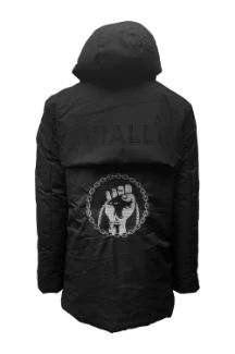 Picture of Vialli - Al-Capone Jacket