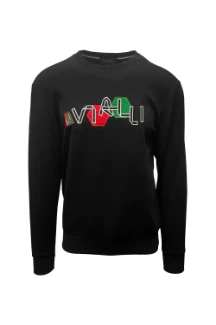 Picture of Vialli - Kuwiti Jacket