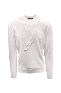 Picture of Vialli - Geneva Jersey