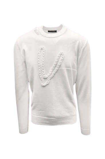 Picture of Vialli - Geneva Jersey