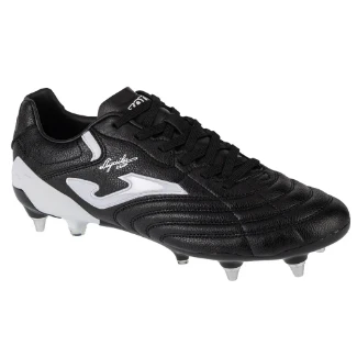 Picture of Joma Aguila Cup 24 SG Football Boots