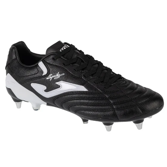 Picture of Joma Aguila Cup 24 SG Football Boots