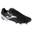 Picture of Joma Aguila Cup 24 SG Football Boots