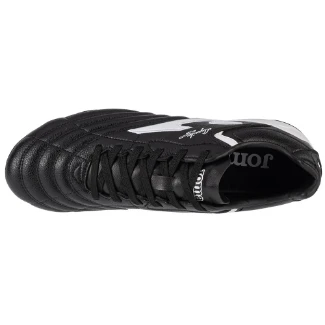 Picture of Joma Aguila Cup 24 SG Football Boots