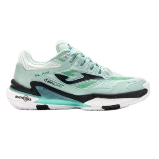 Picture of Joma Slam Ladies Tennis Shoe