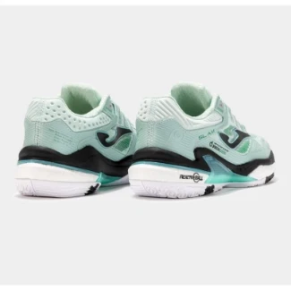 Picture of Joma Slam Ladies Tennis Shoe