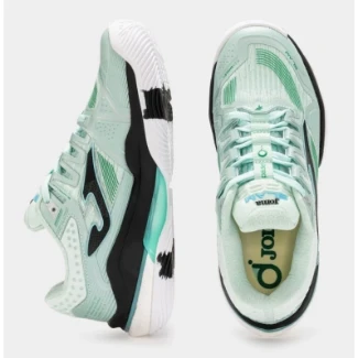 Picture of Joma Slam Ladies Tennis Shoe