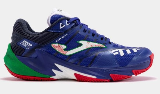 Picture of Joma Paddle Shoe