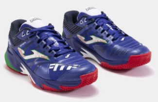 Picture of Joma Paddle Shoe