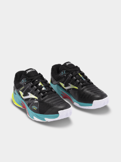 Picture of Joma Multi-Colour Paddle Shoe