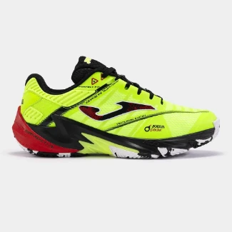 Picture of Joma Lemon Paddle Shoe