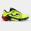 Picture of Joma Lemon Paddle Shoe