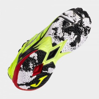 Picture of Joma Lemon Paddle Shoe