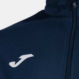 Picture of Joma Danubio II Tracksuit 