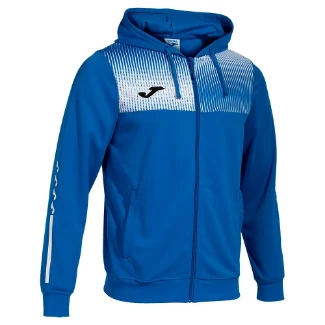 Picture of Joma Supernova Zip-up Hoodie