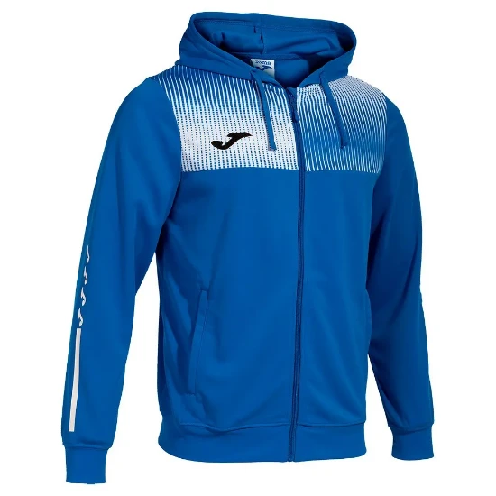 Picture of Joma Supernova Zip-up Hoodie