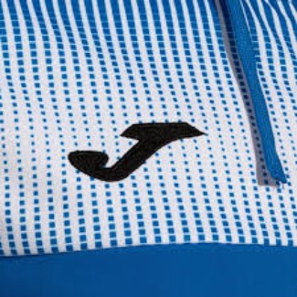 Picture of Joma Supernova Zip-up Hoodie