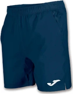 Picture of Joma Bermuda Short