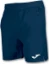 Picture of Joma Bermuda Short