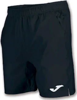 Picture of Joma Bermuda Short