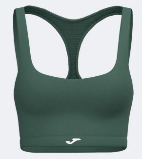 Picture of Joma Challenge Sports Top Olive
