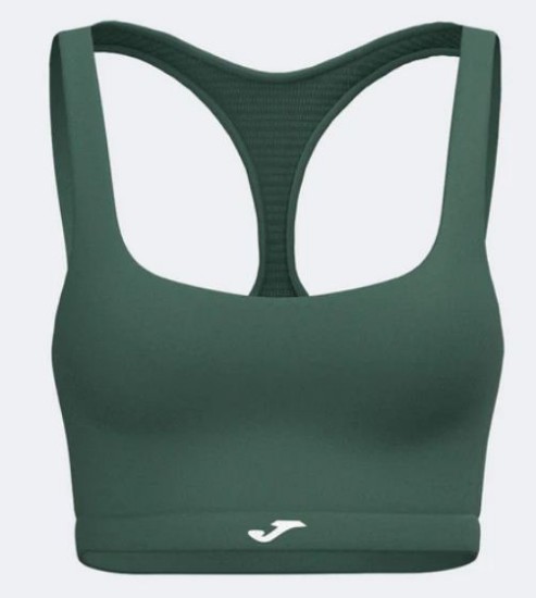 Picture of Joma Challenge Sports Top Olive