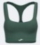 Picture of Joma Challenge Sports Top Olive