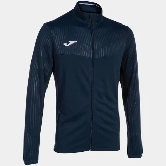 Picture of Joma Montreal Full Zip Sweatshirt