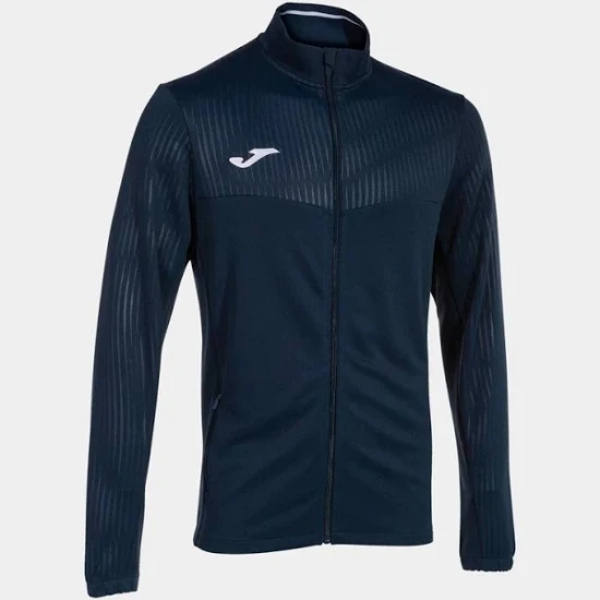 Picture of Joma Montreal Full Zip Sweatshirt