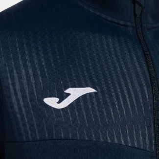 Picture of Joma Montreal Full Zip Sweatshirt