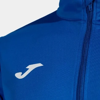 Picture of Joma Danubio II Tracksuit 