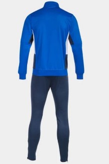 Picture of Joma Danubio II Tracksuit 