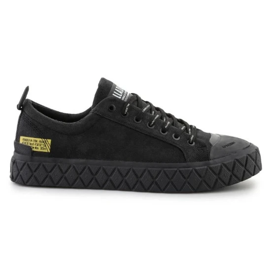 Picture of Palladium Palladium Ace Lo Surplus