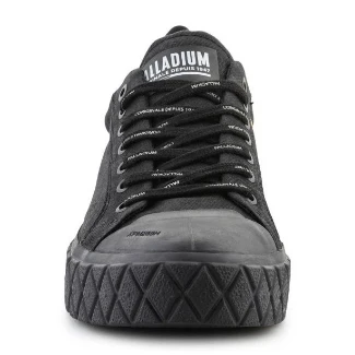 Picture of Palladium Palladium Ace Lo Surplus