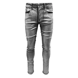 Picture of Vialli Universe Skinny Jean