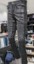 Picture of Vialli Carot Gold Scheletrico Skinny Jean