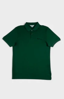 Picture of Ben Sherman Essential Polo T-Shirt