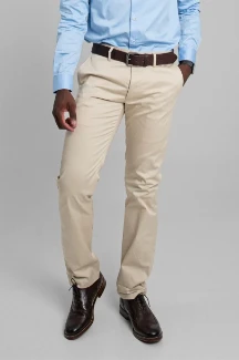 Picture of Ben Sherman - Classic Chino