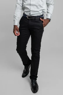 Picture of Ben Sherman - Classic Chino
